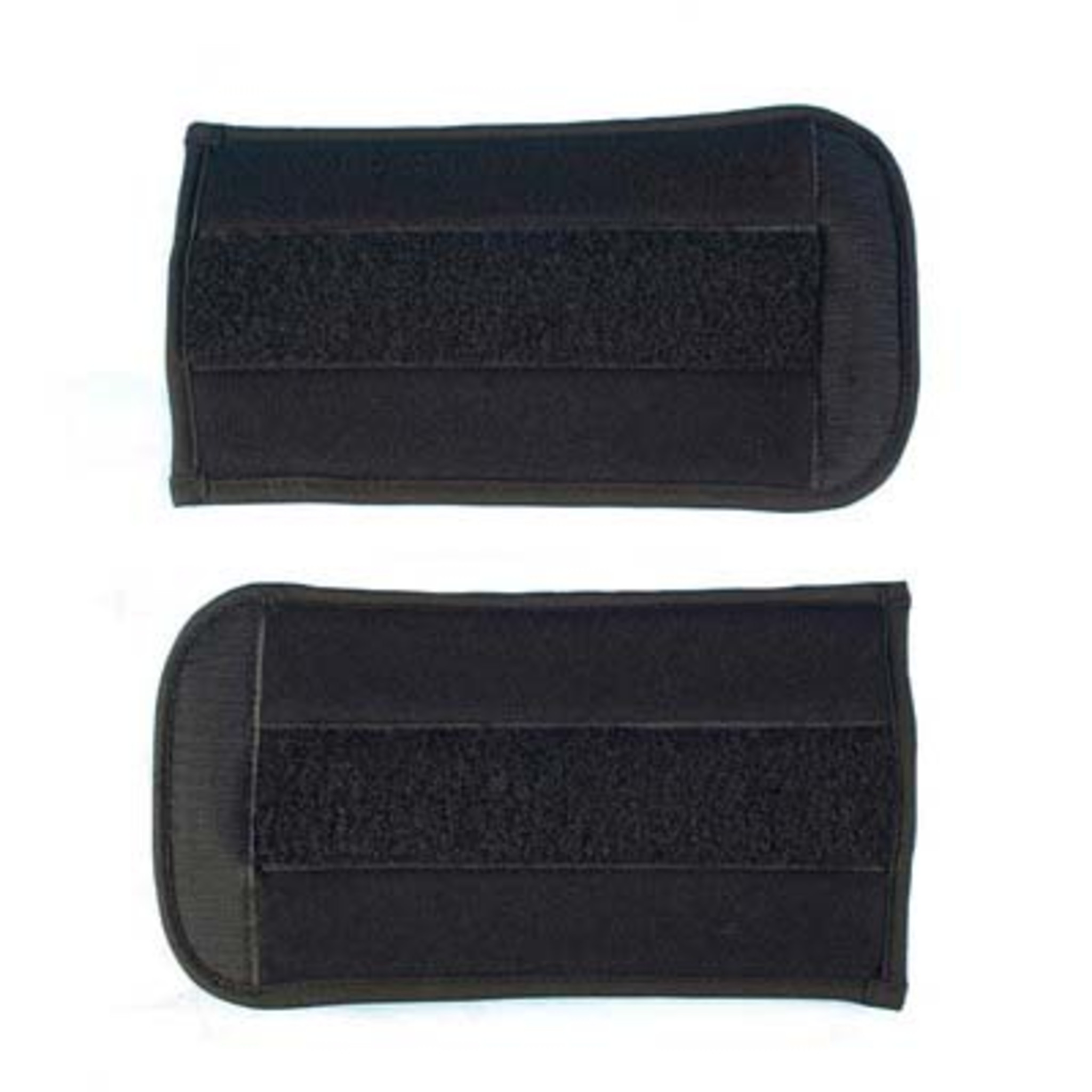 Z-Cross™ Extension Panel