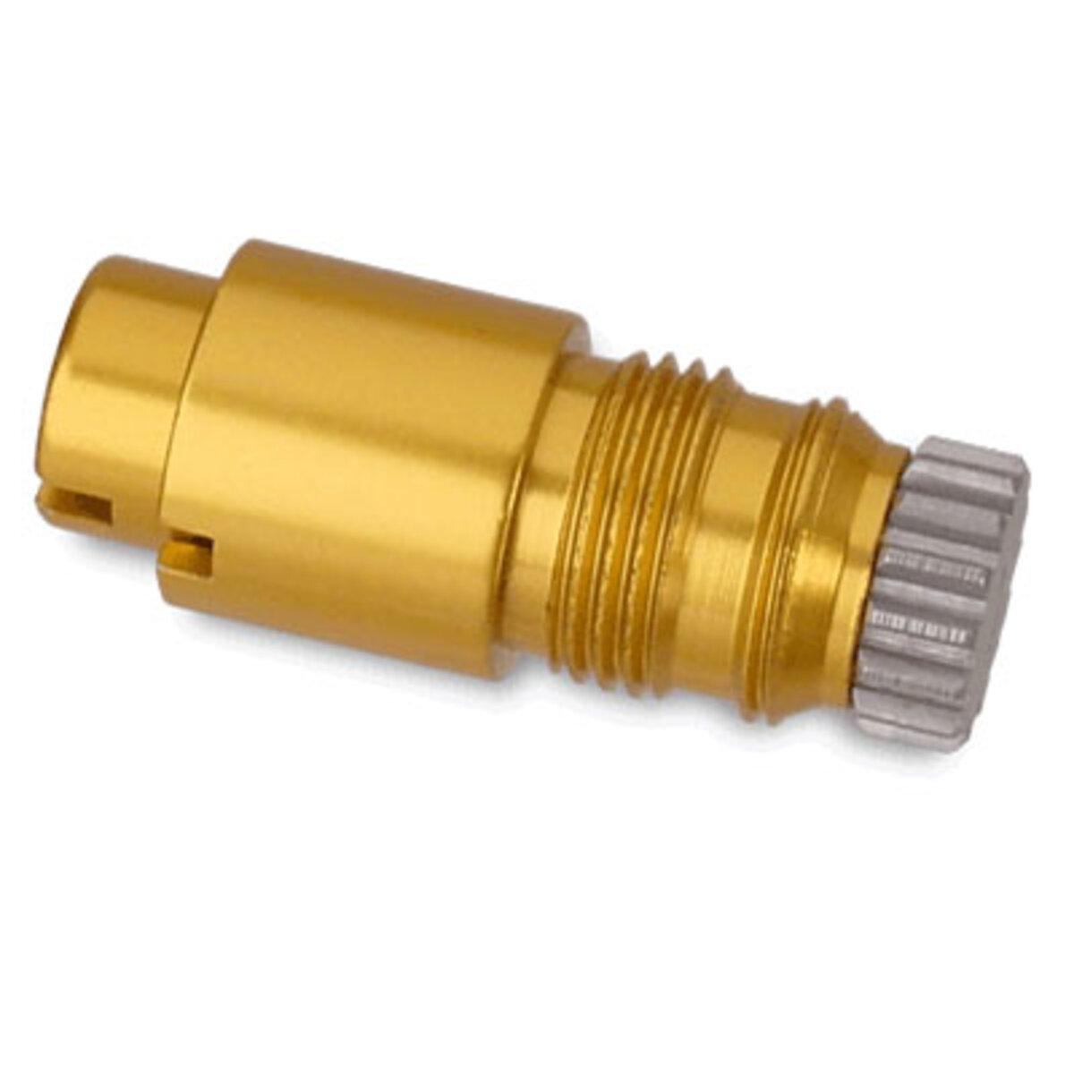 ProAdvantage® 600 AK ClickLock Cartridge