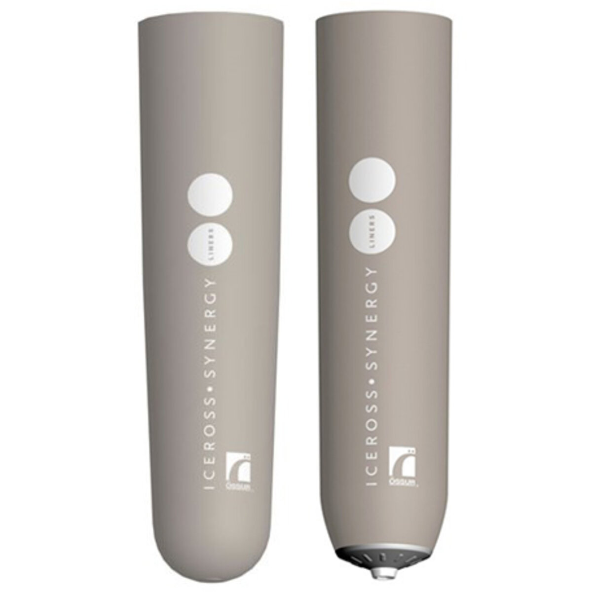 Iceross Synergy® Liner