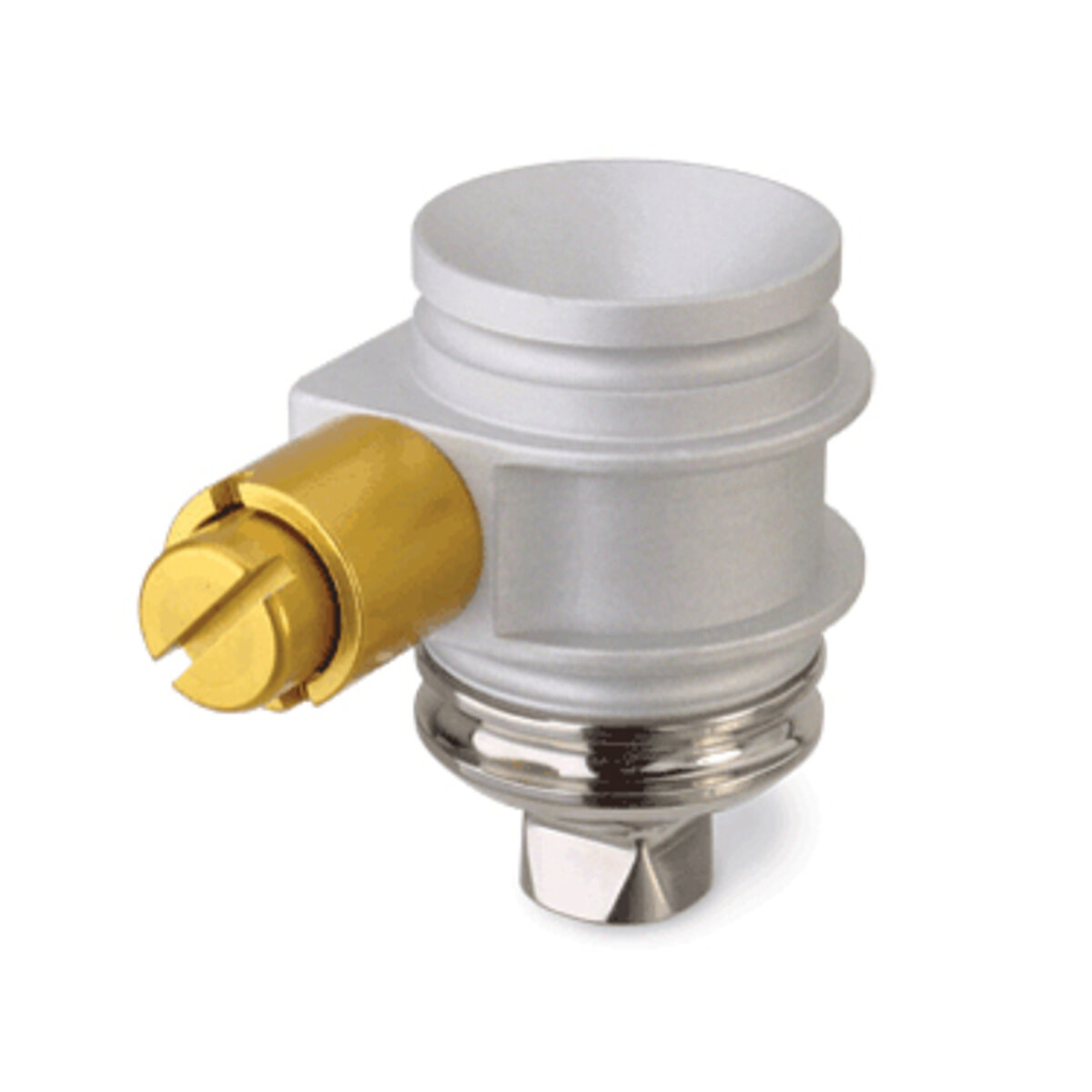 ProAdvantage® Attachment Kits 600 AKTP