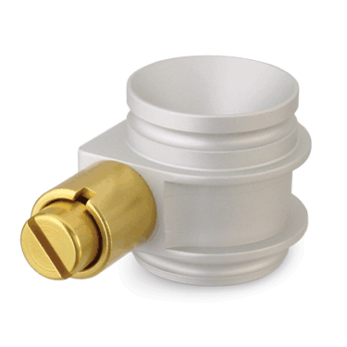 ProAdvantage® Attachment Kits 600 AKT