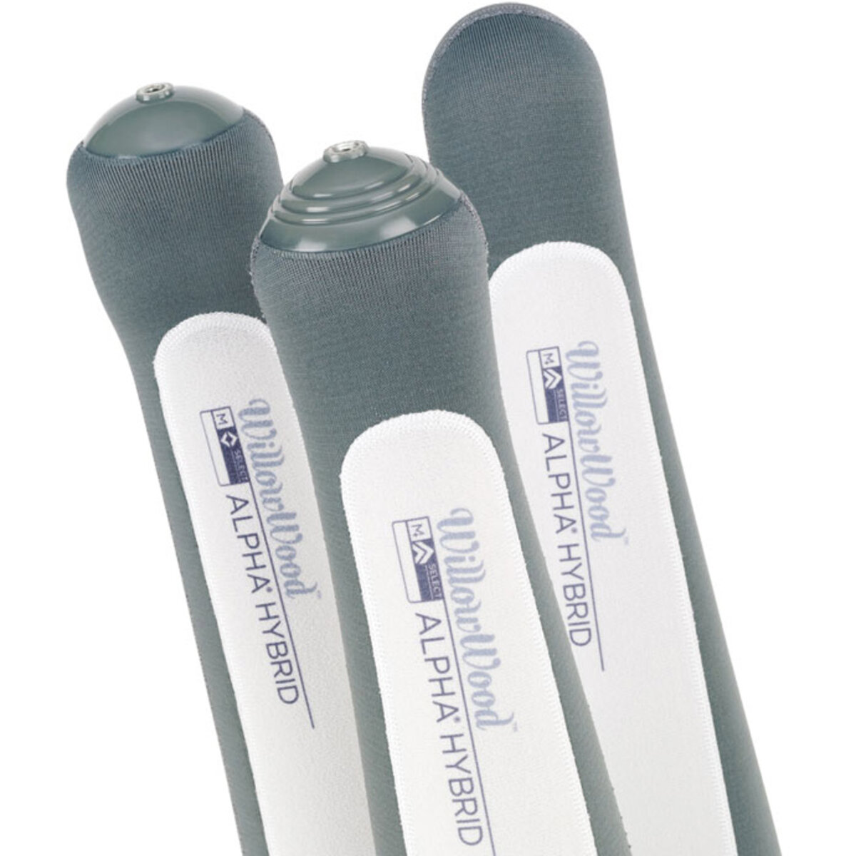 Alpha Hybrid® Liners