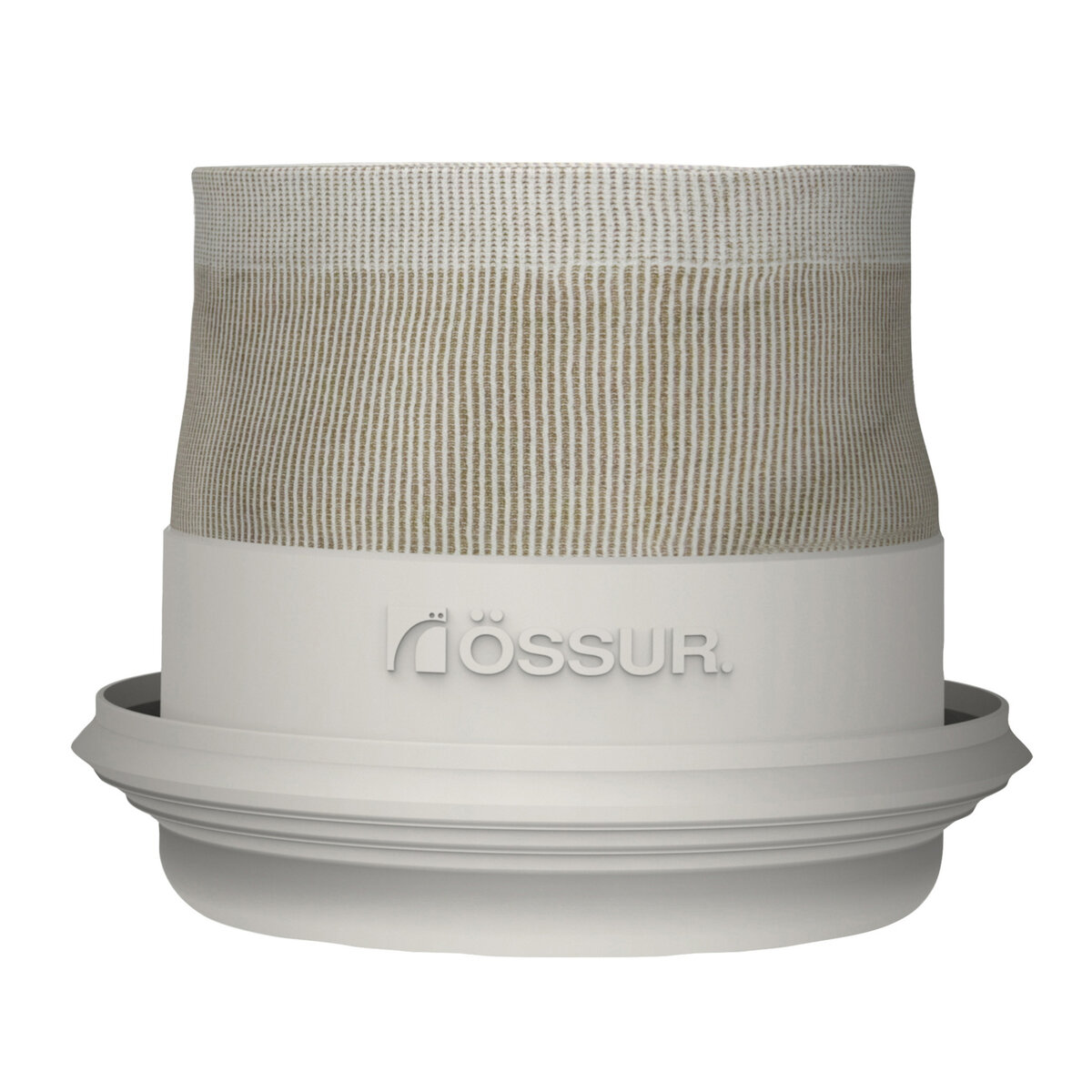 Iceross® Seal-In X Kit