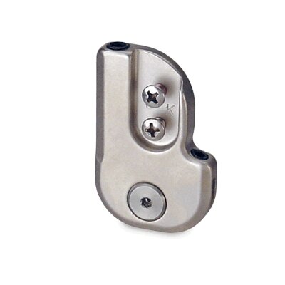 Fillauer Integrated Ankle Joint