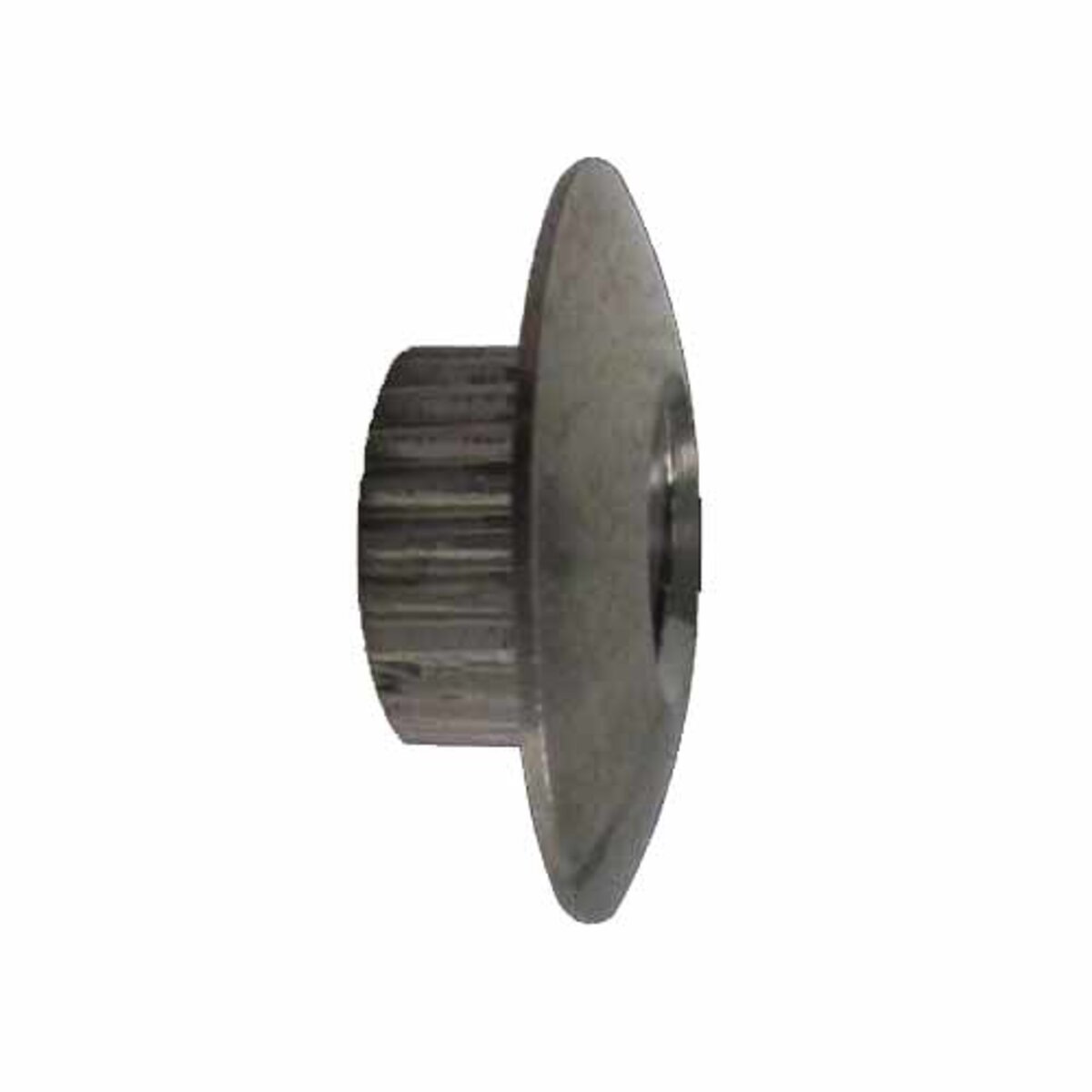 Female Interface Connecting Screw ICS1