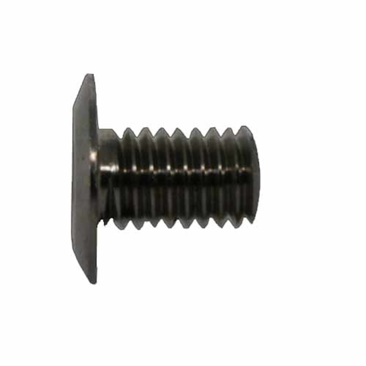 Male Interface Connecting Screw ICS1