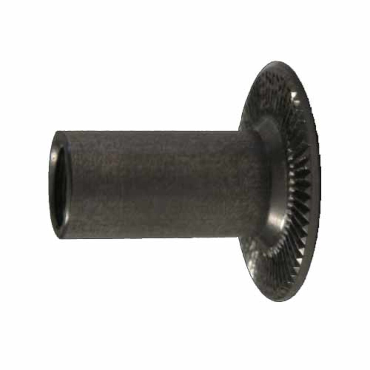 Female Interface Connecting Screw ICS2