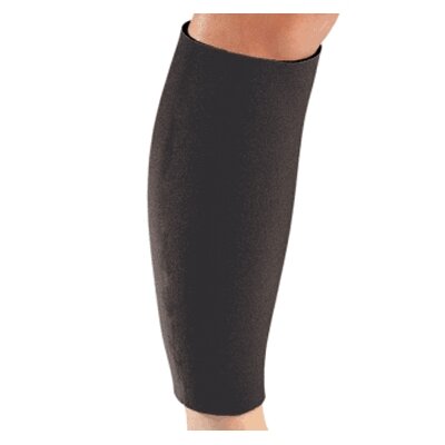 Bell-Horn ProStyle Calf Sleeve