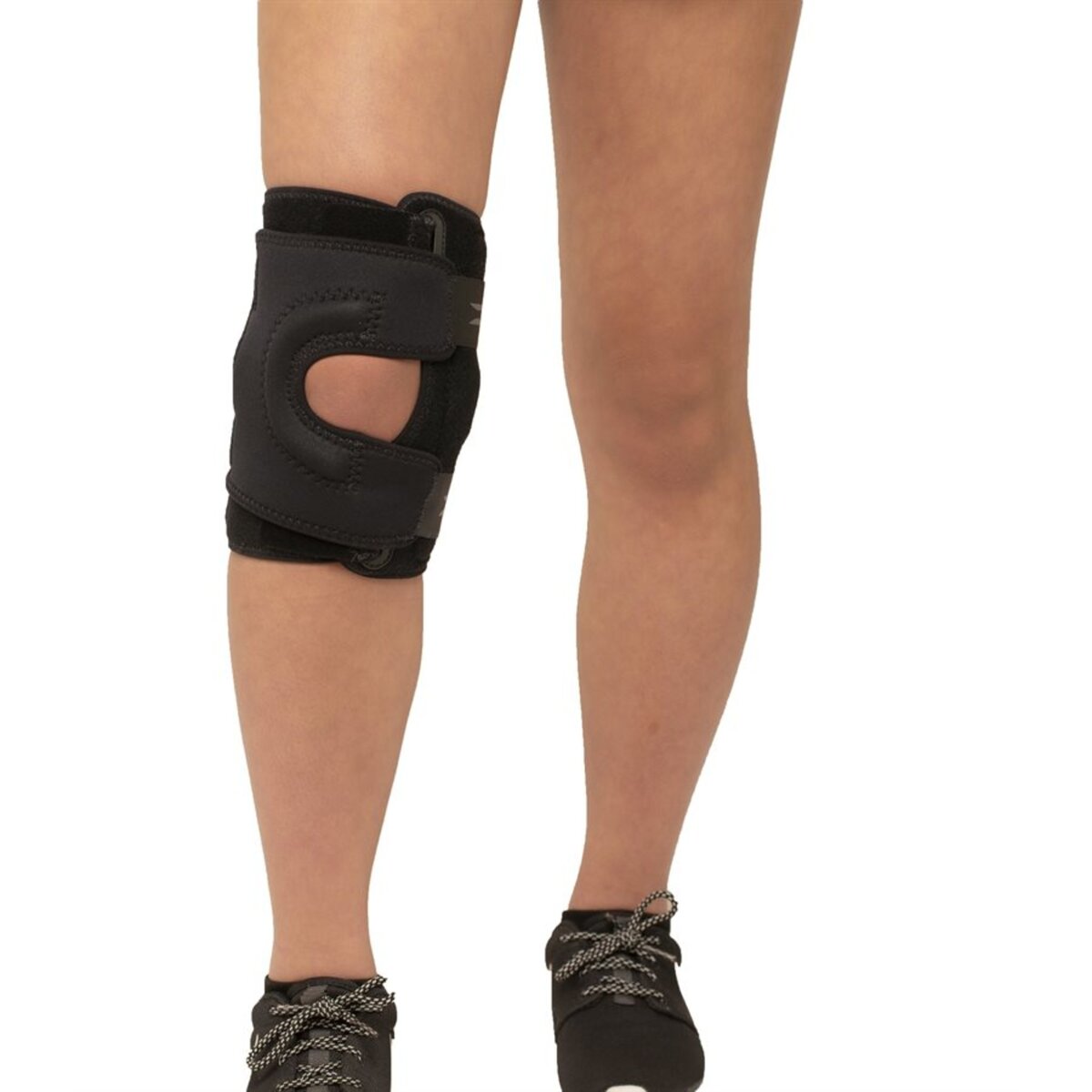 Pat-Trac™ Hinged Knee Orthoses