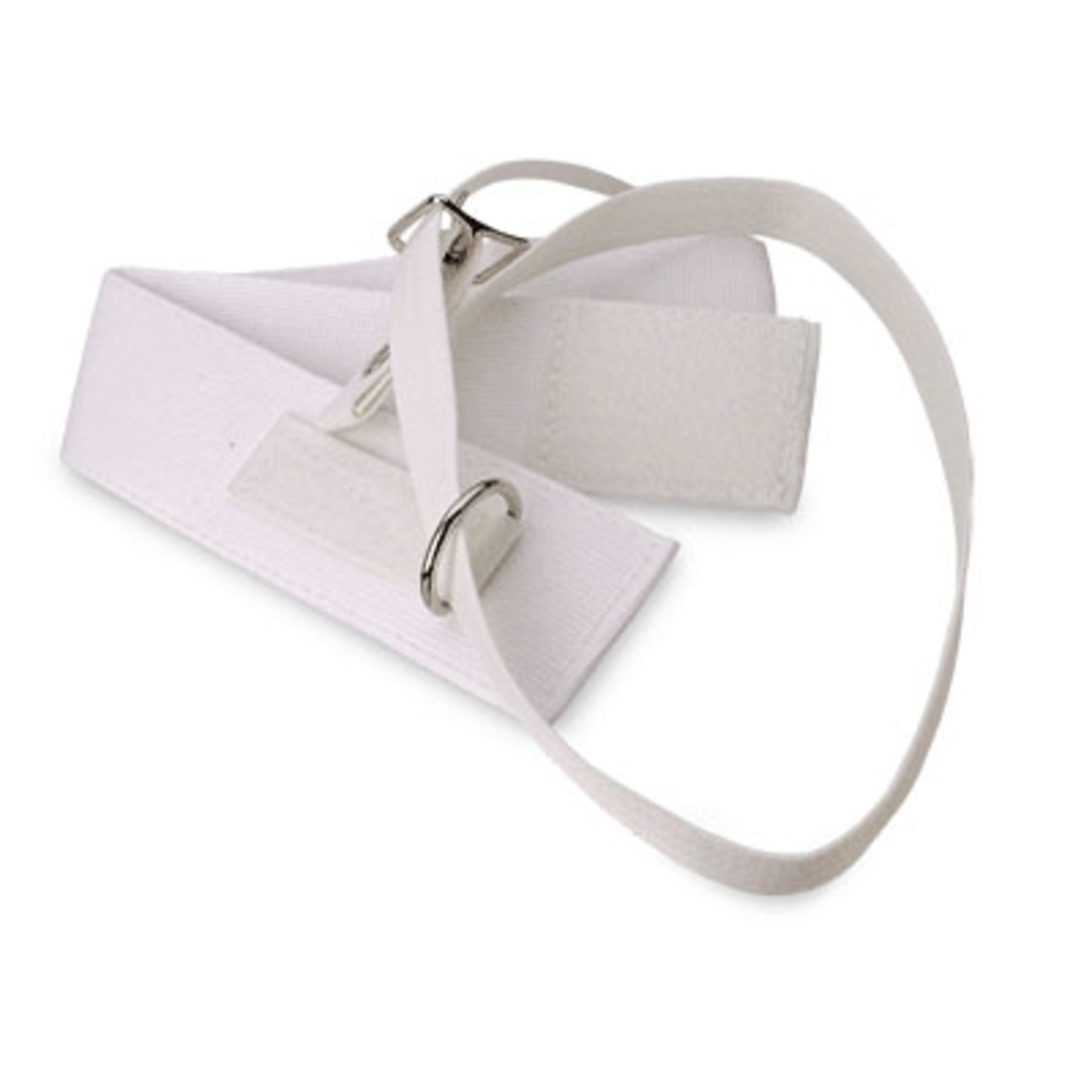 Ensemble de ceinture silésienne