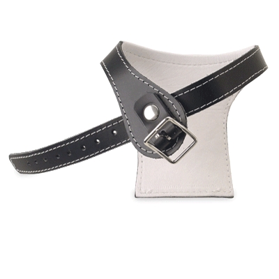 Sangle en forme de T