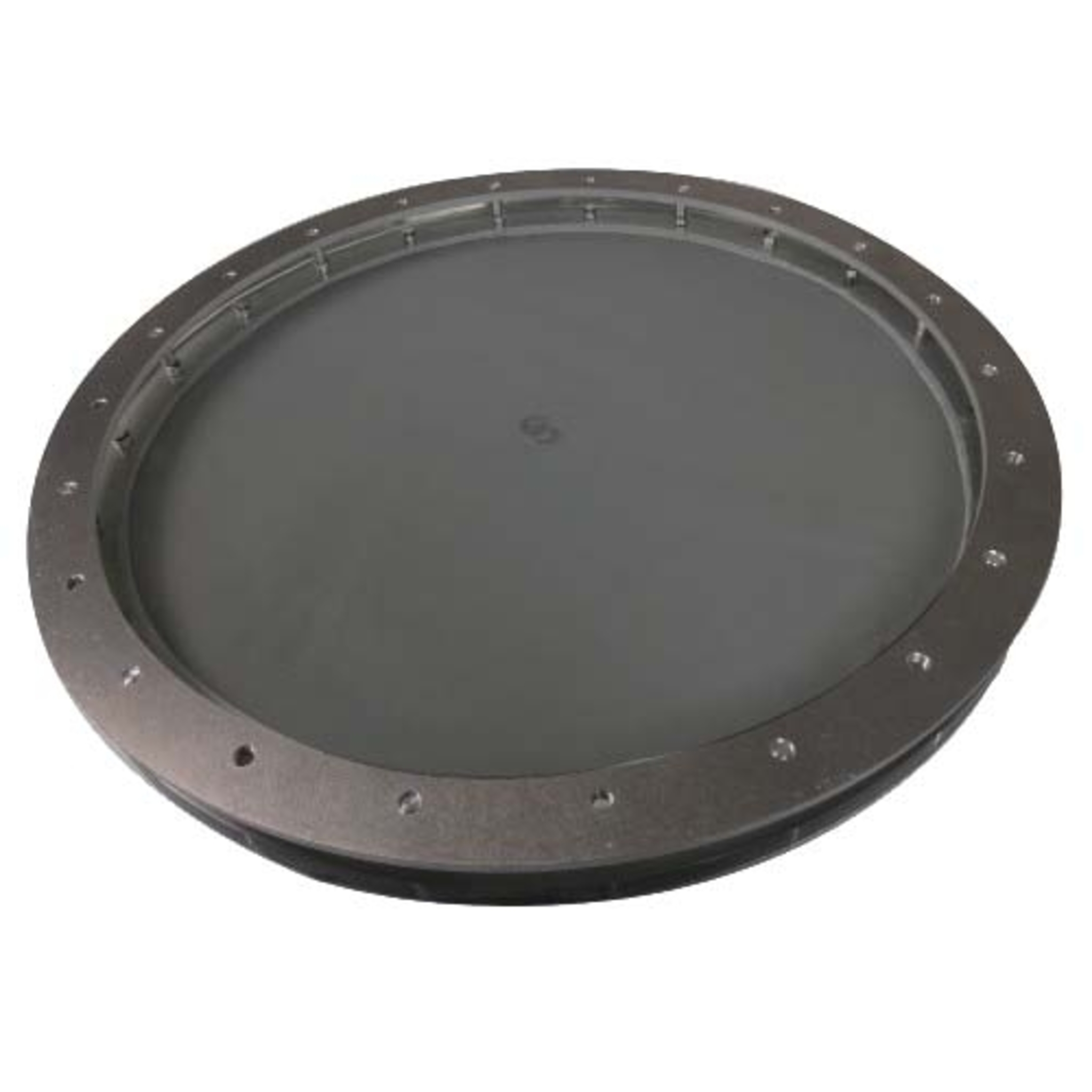 Cadre à formage RingmasterMD