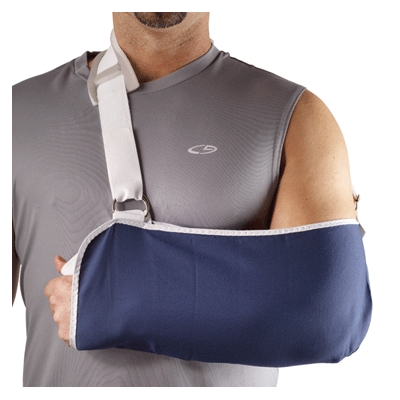 Corflex Ultra Arm Sling