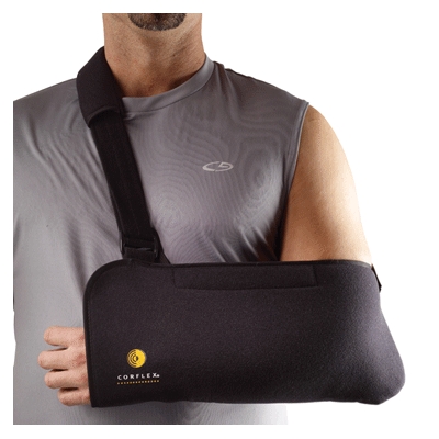 Corflex Tricot Arm Sling