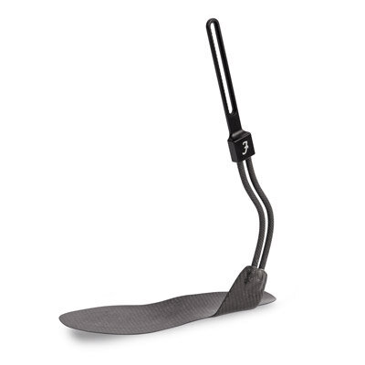 Dynamic Walk Modular