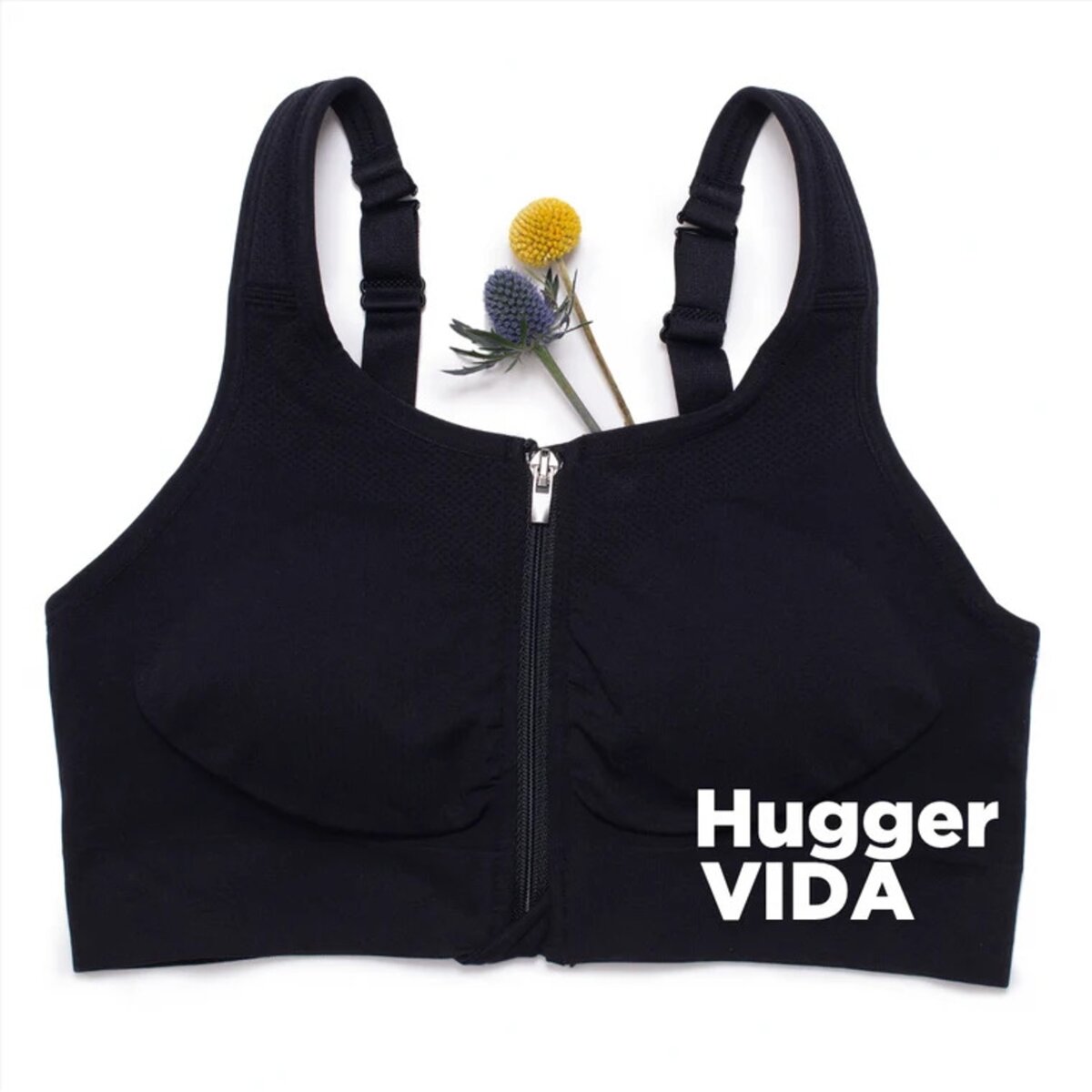 Prairie Wear VIDA