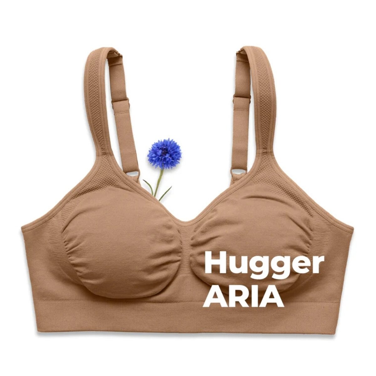 Prairie Wear ARIA