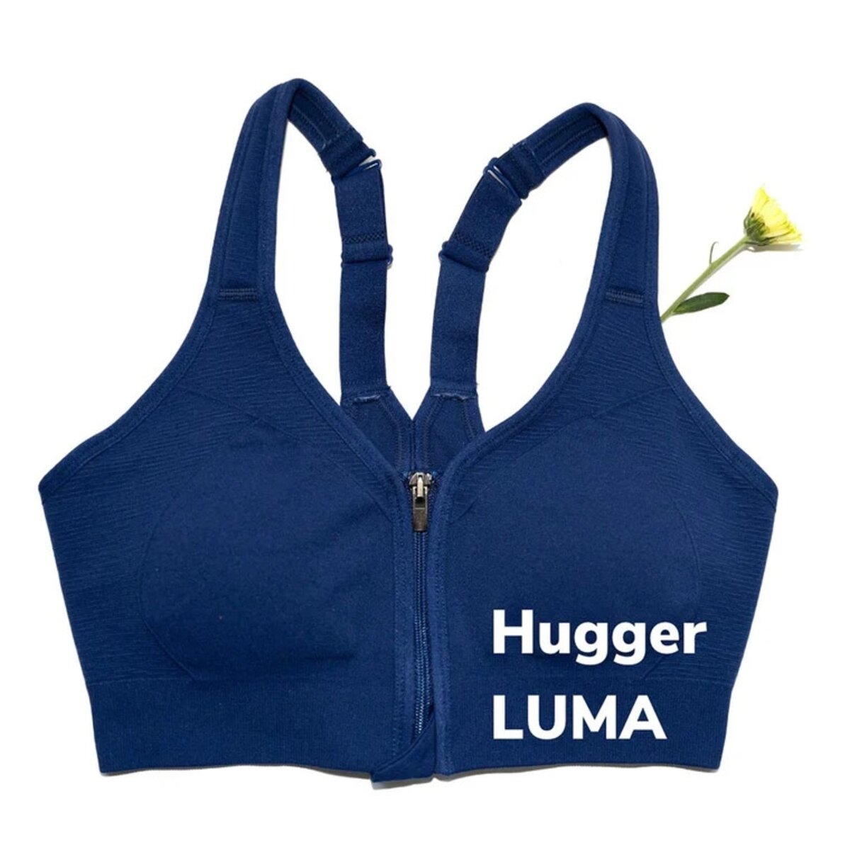 Prairie Wear LUMA