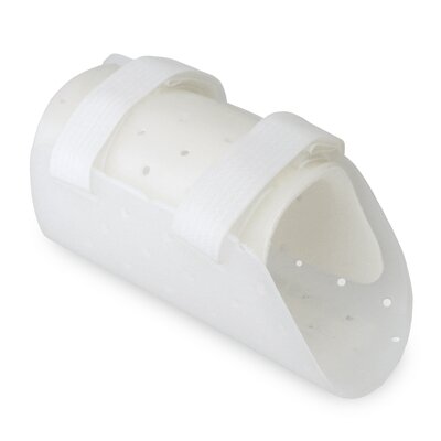 Maramed Humerus Fracture Brace S-Series™