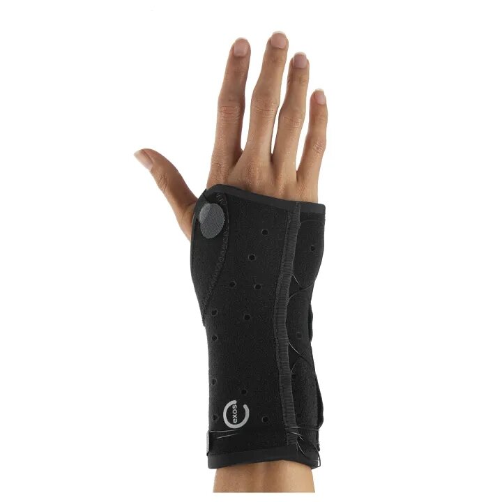 Attelle de poignet ExosMD