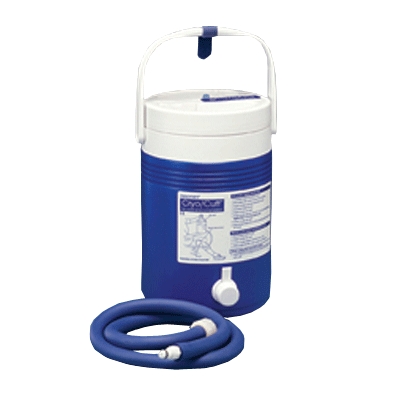 Aircast® Cryo/Cuff™ Cooler