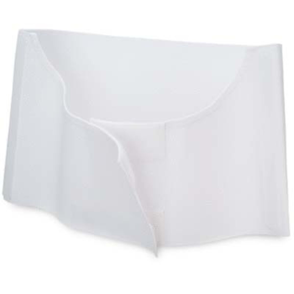 Rib Fracture Support