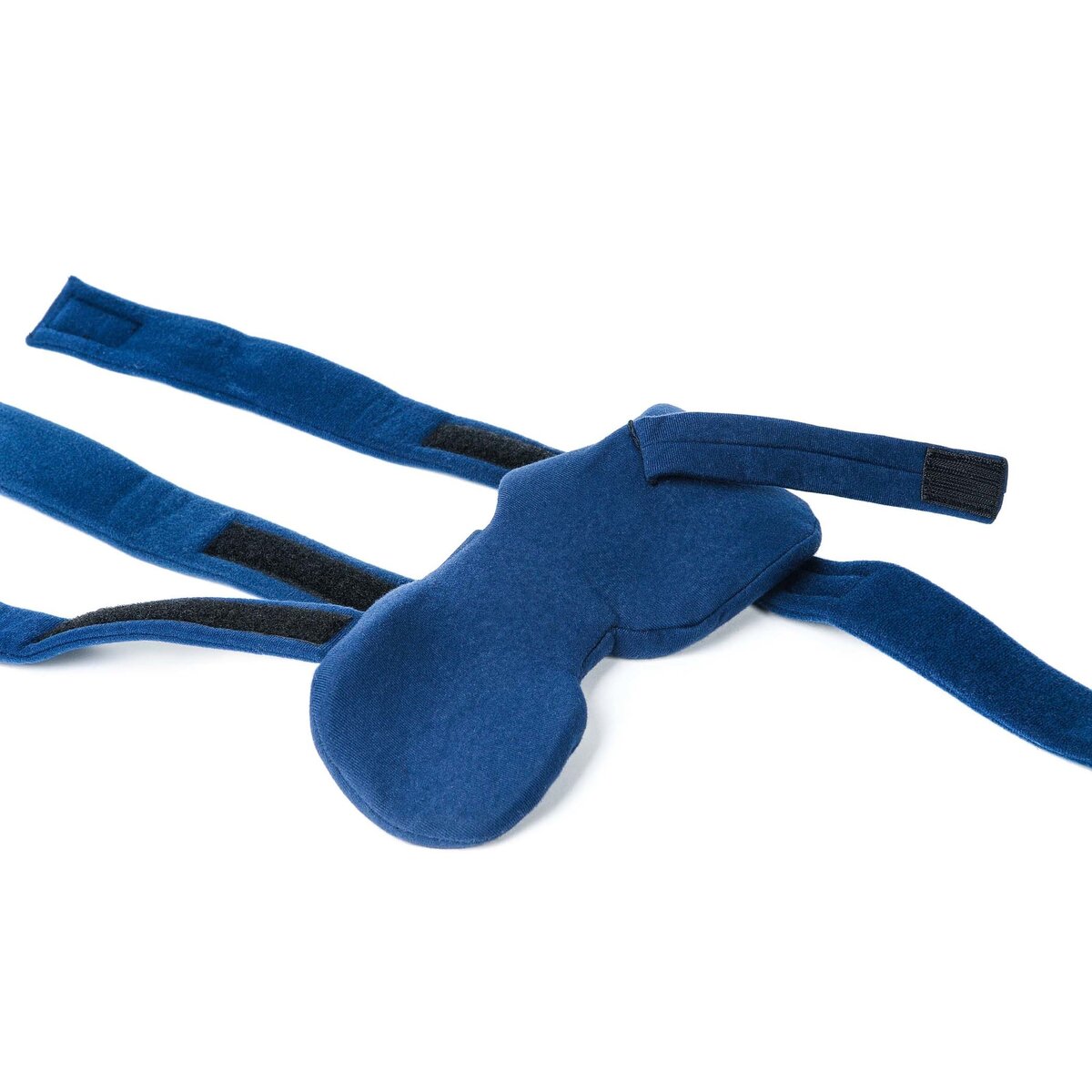 Broad Cloth Extra Hand Cover Adult