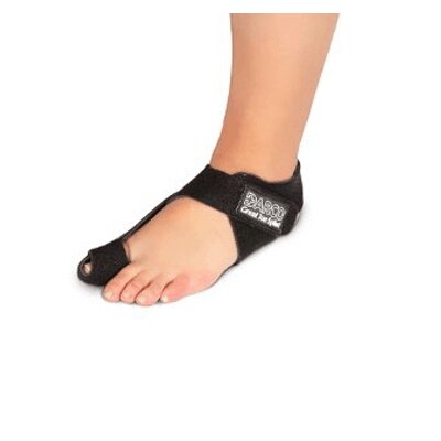 Darco® Great Toe Splint