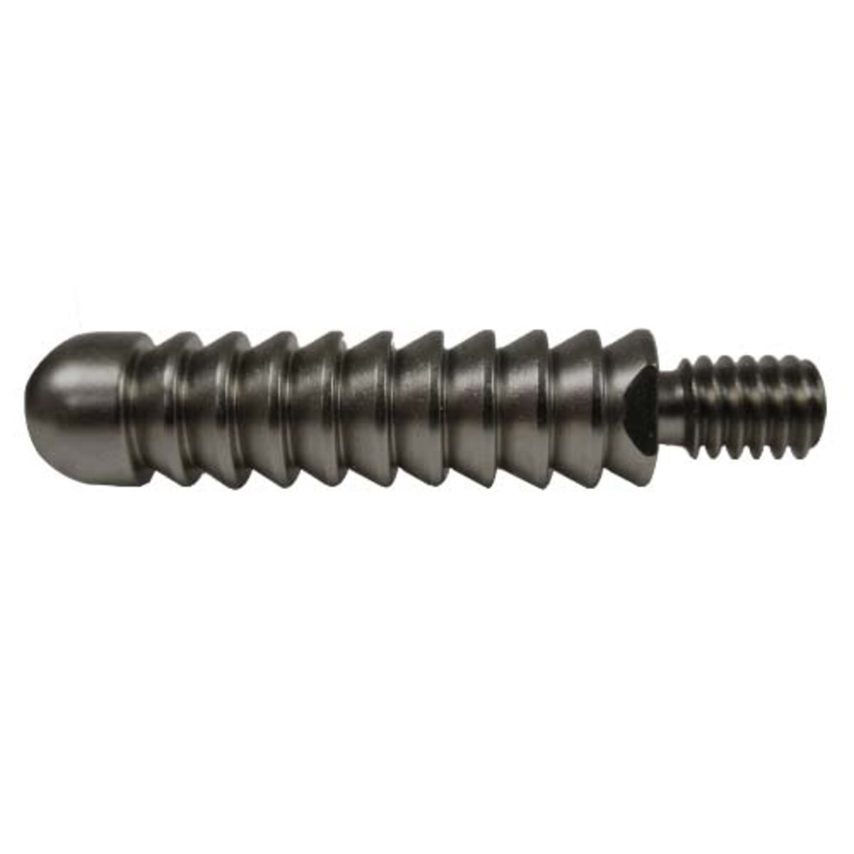 F Plunger Pin