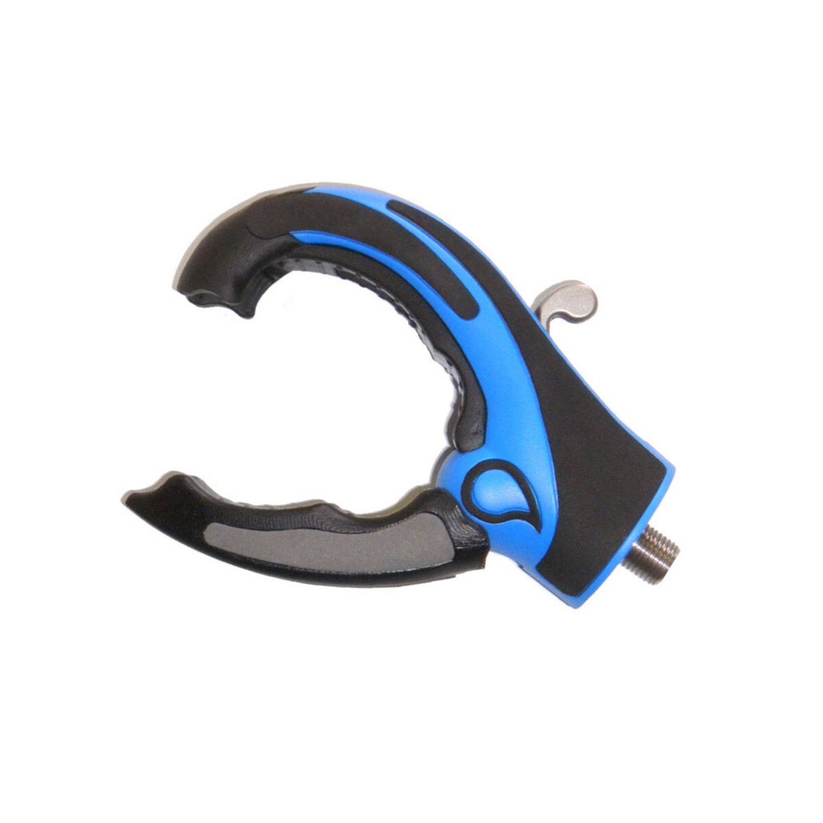 Grip 5 Evolution Prehensor