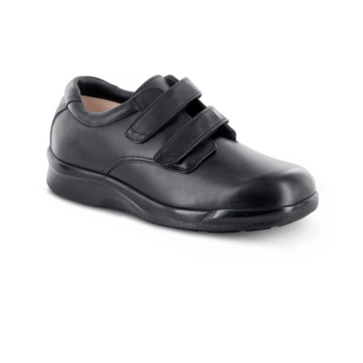 Conform Double Strap - Men