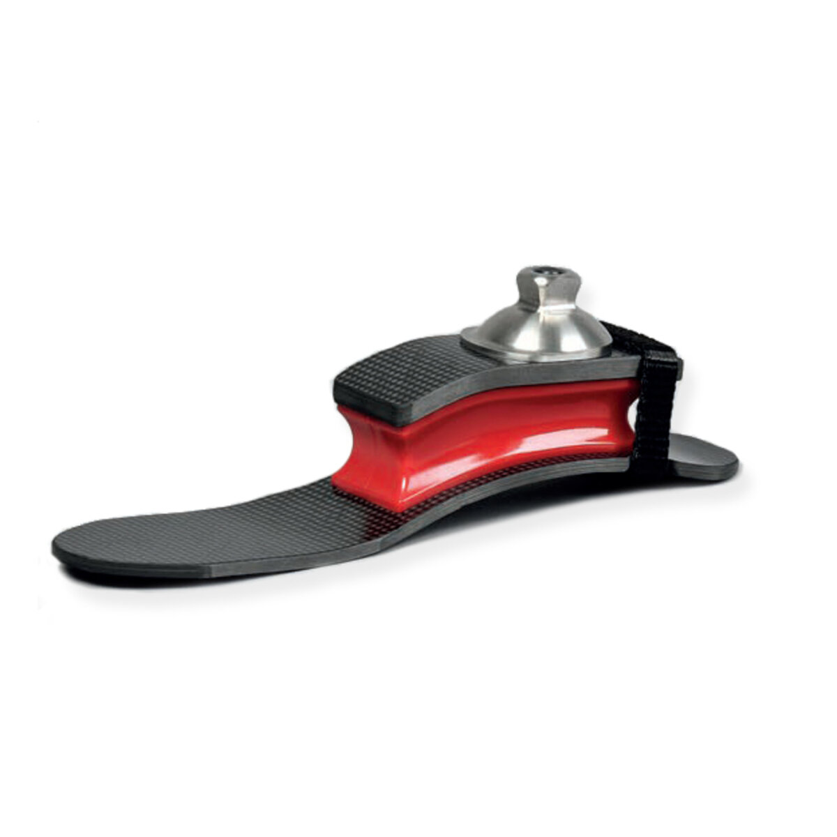 GO.smart without Foot Shell