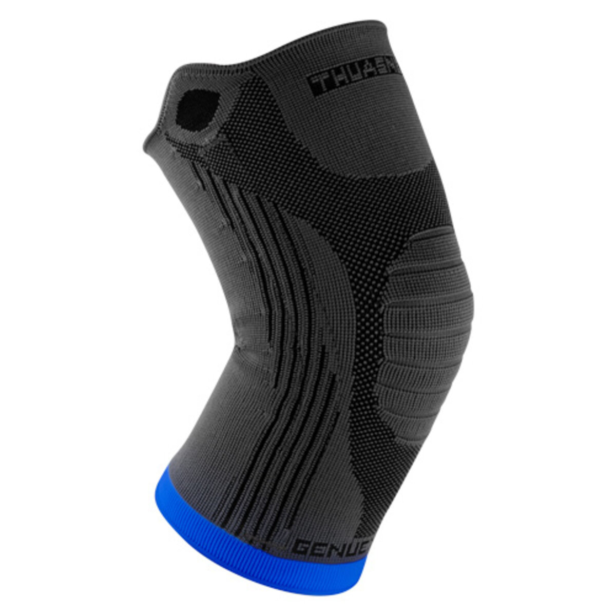 Genuextrem® Knee Support