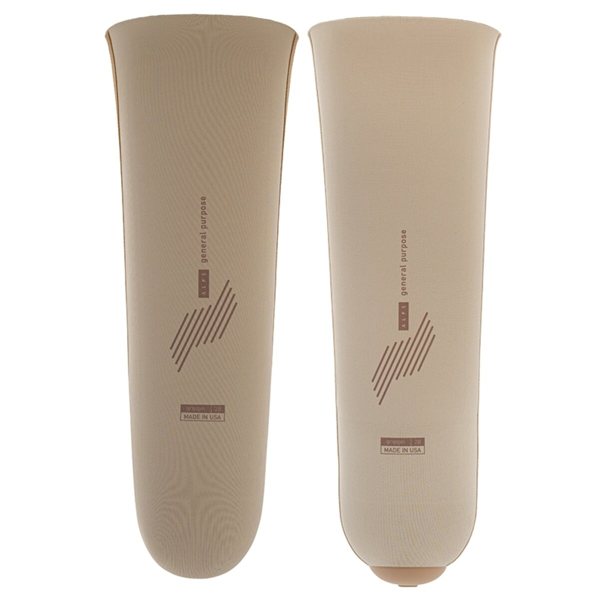 General Purpose Liner