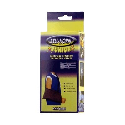 Bell-Horn Junior Arm Sling