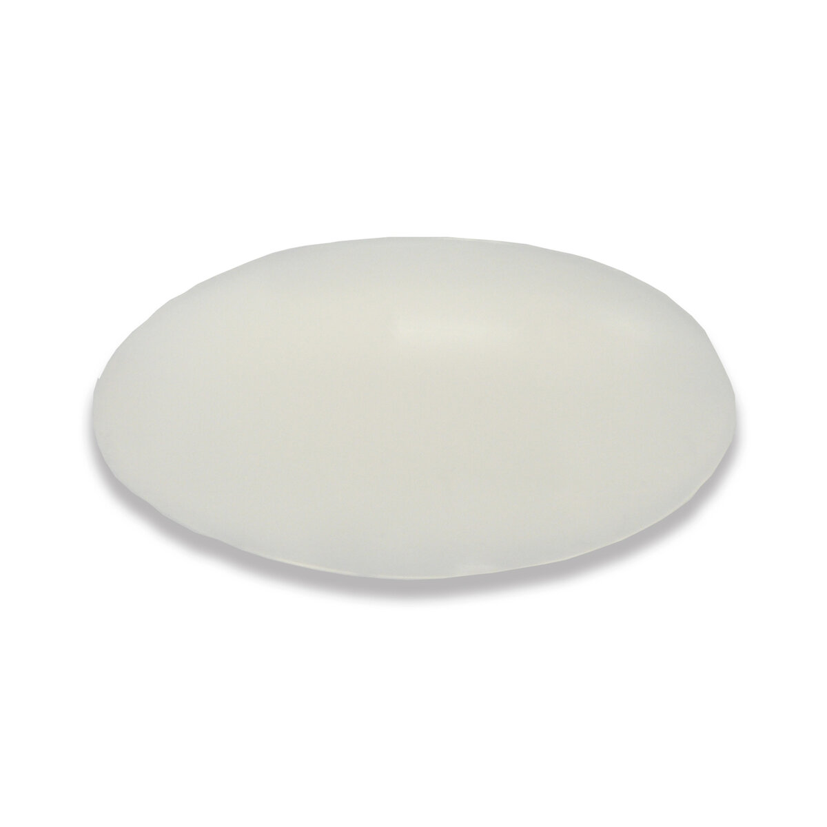Silicone Gel Ovals