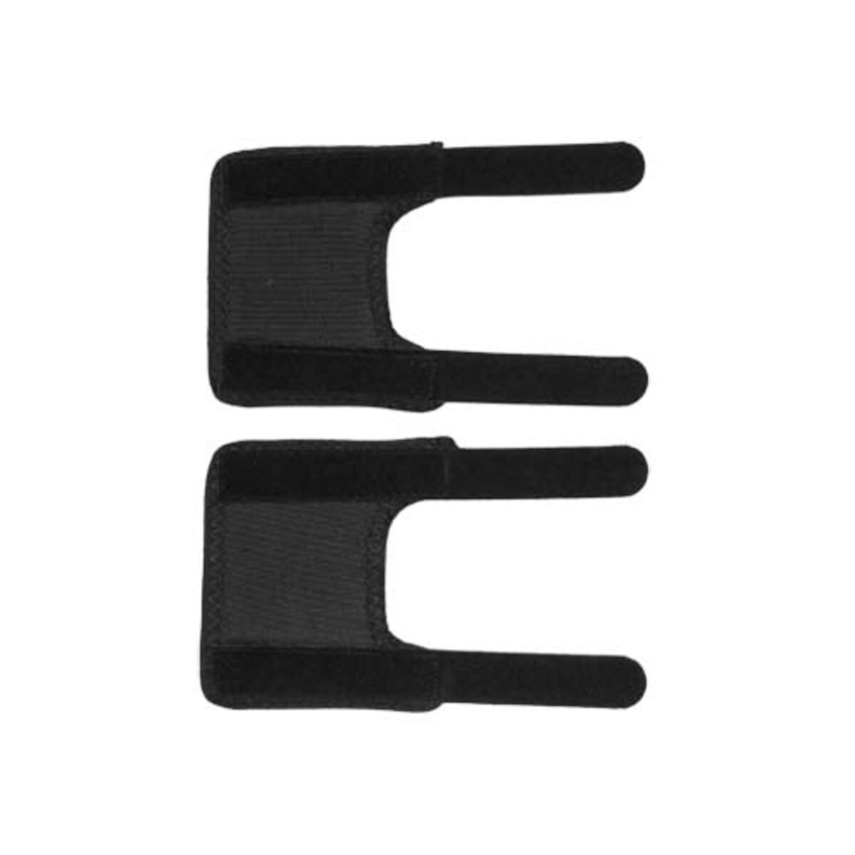 CTi® Gear Guards