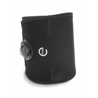 DonJoy® Humeral Fracture Brace