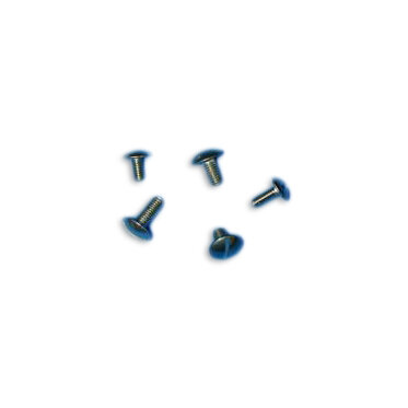 Friddles Screw Slotted