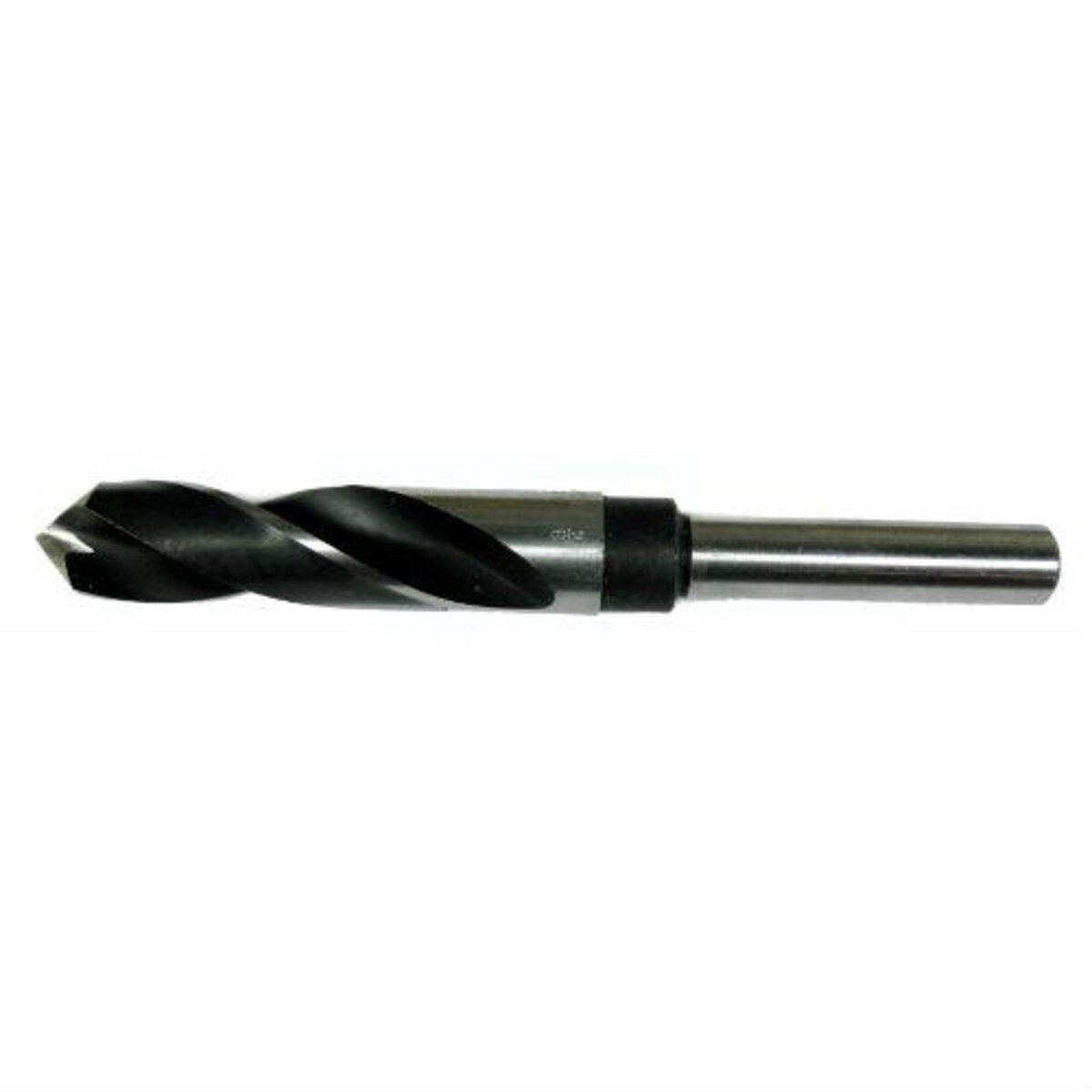 Drill Bit