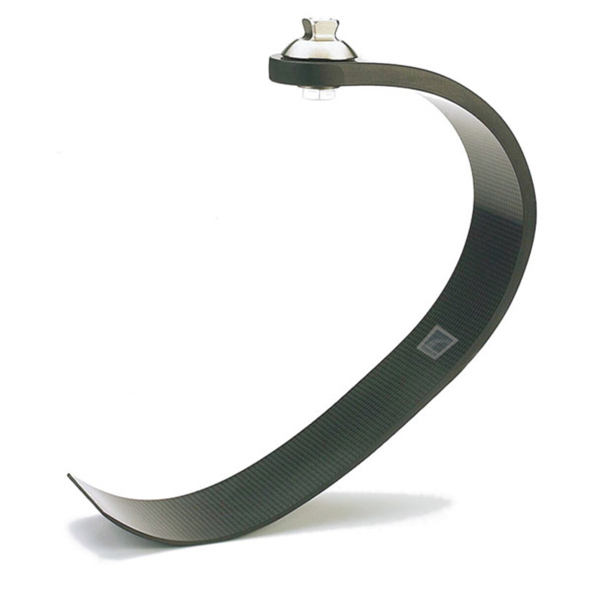 Flex-Run™ Junior with Nike Sole