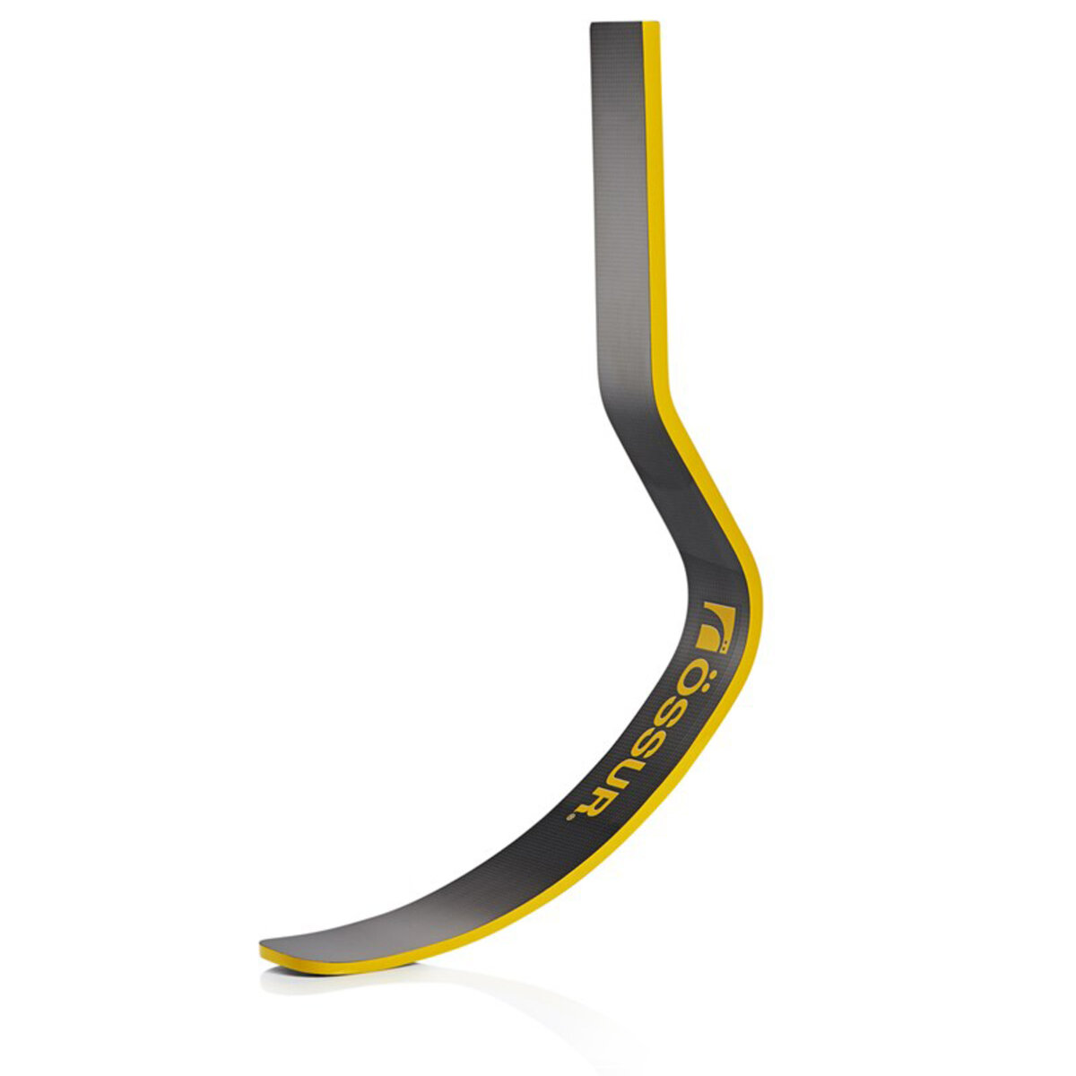 Flex-Foot Cheetah® Xtend®