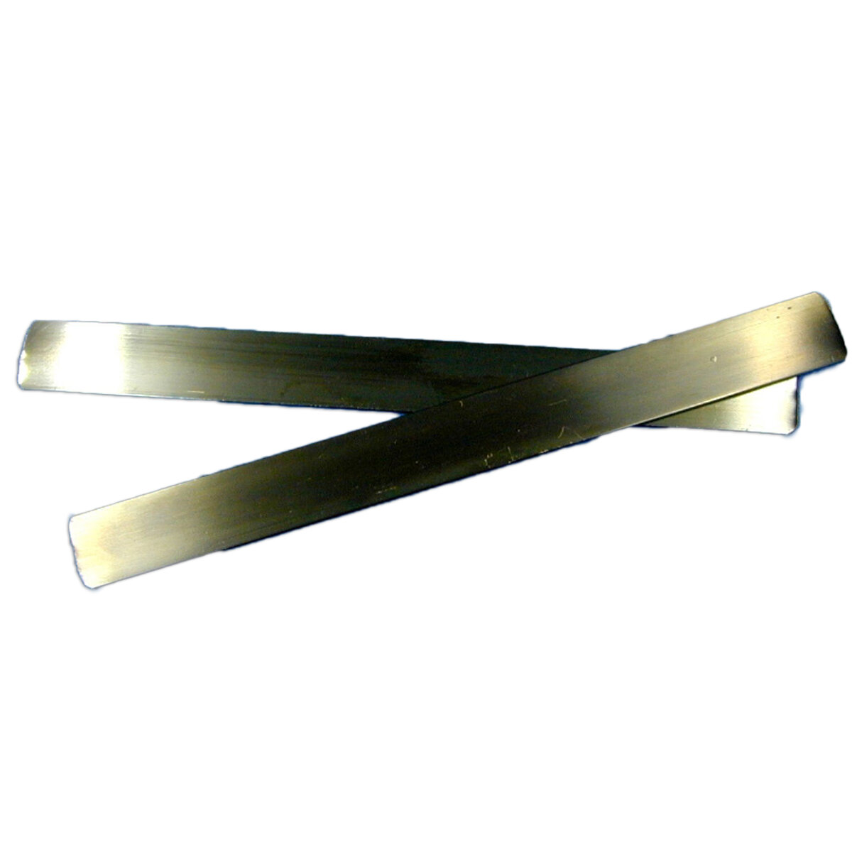 Friddles Spring Steel Sole Bar