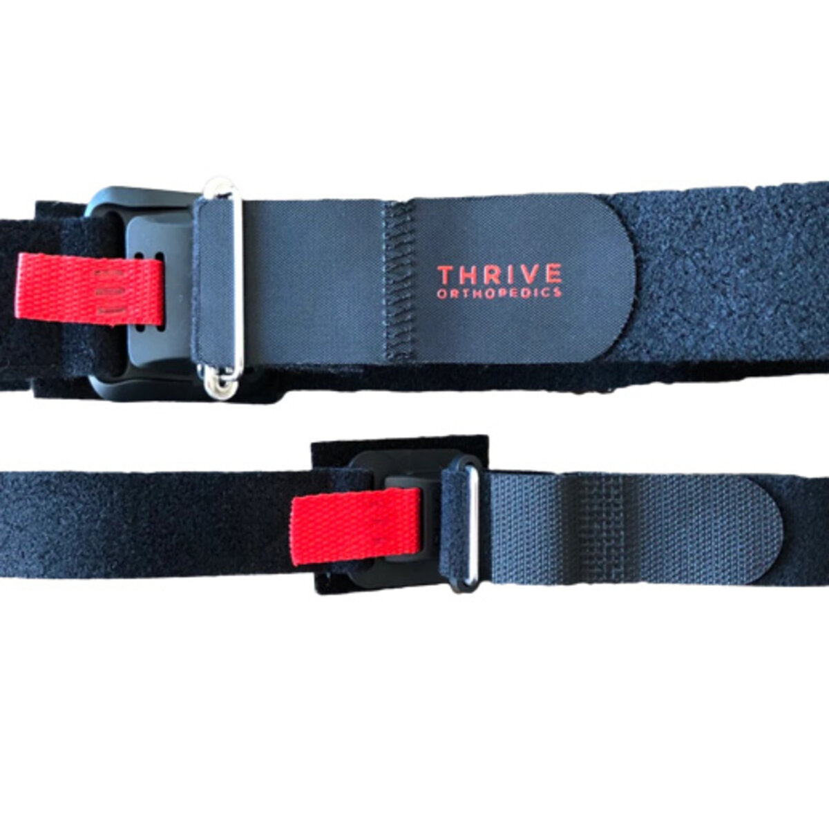 F-Series AFO Magnetic Strap Upgrade Kit