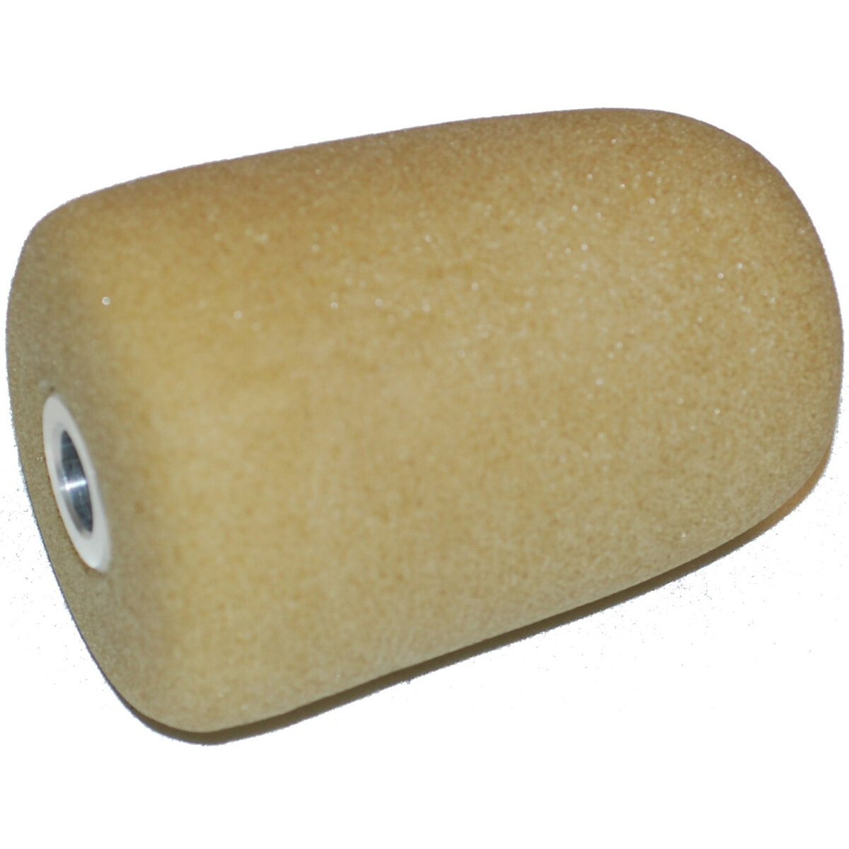 Friddles Soft Foam Shaper