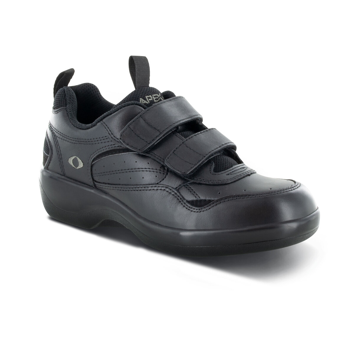 Biomechanical Active Walking Shoe - Women