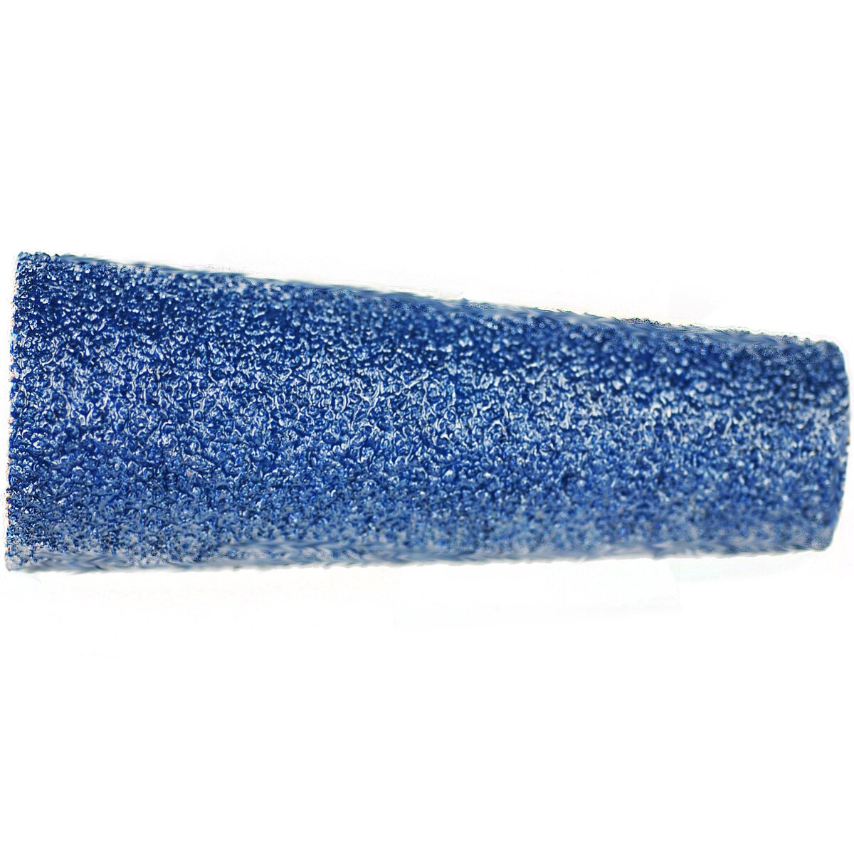 Friddles Sanding Cones Zirconium