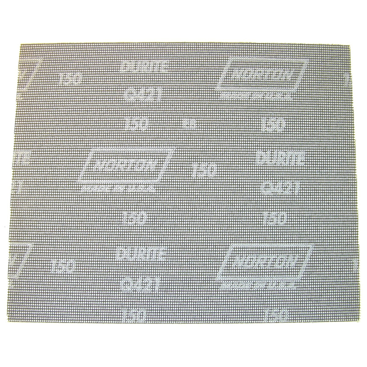 Friddles Sand Screen Cloth, Norton