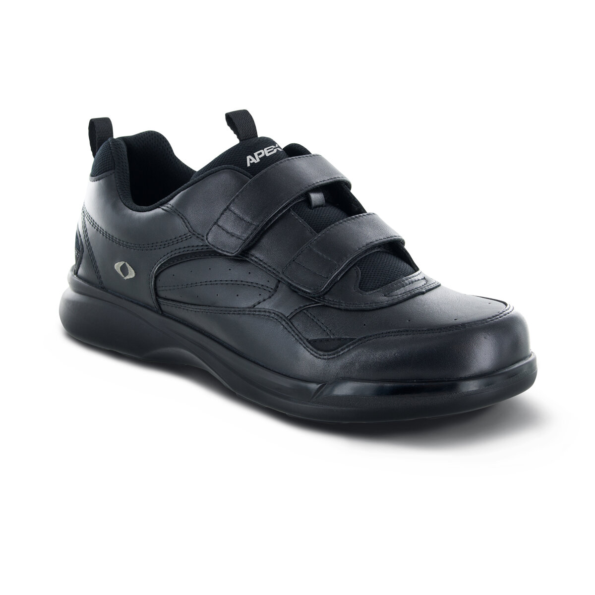 Double Strap Active Walkers - Biomechanical - Men