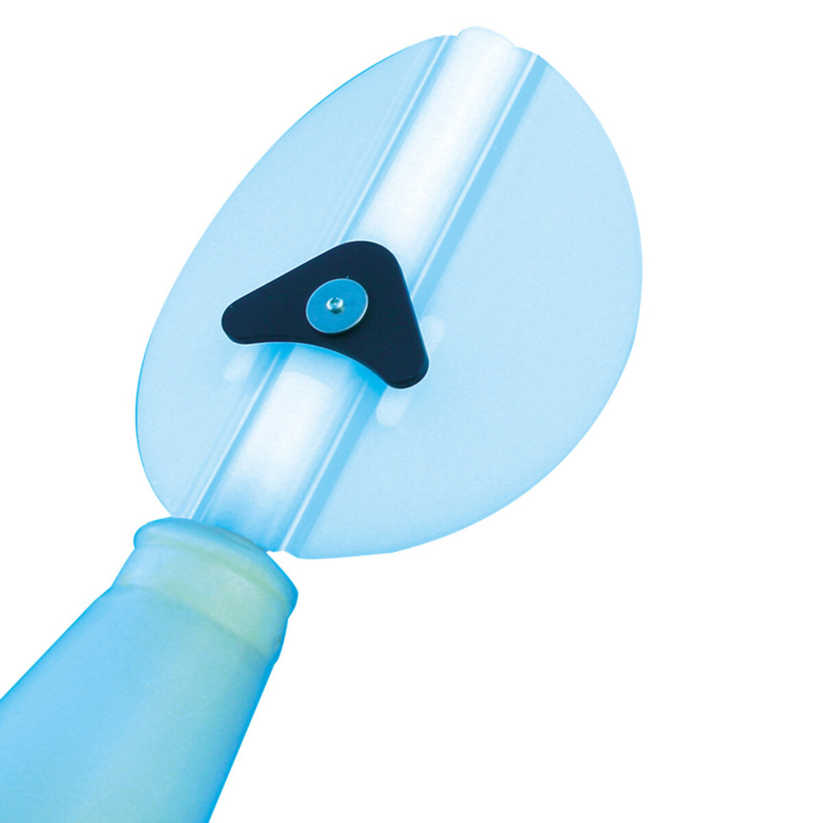 Freestyle Swimming Device